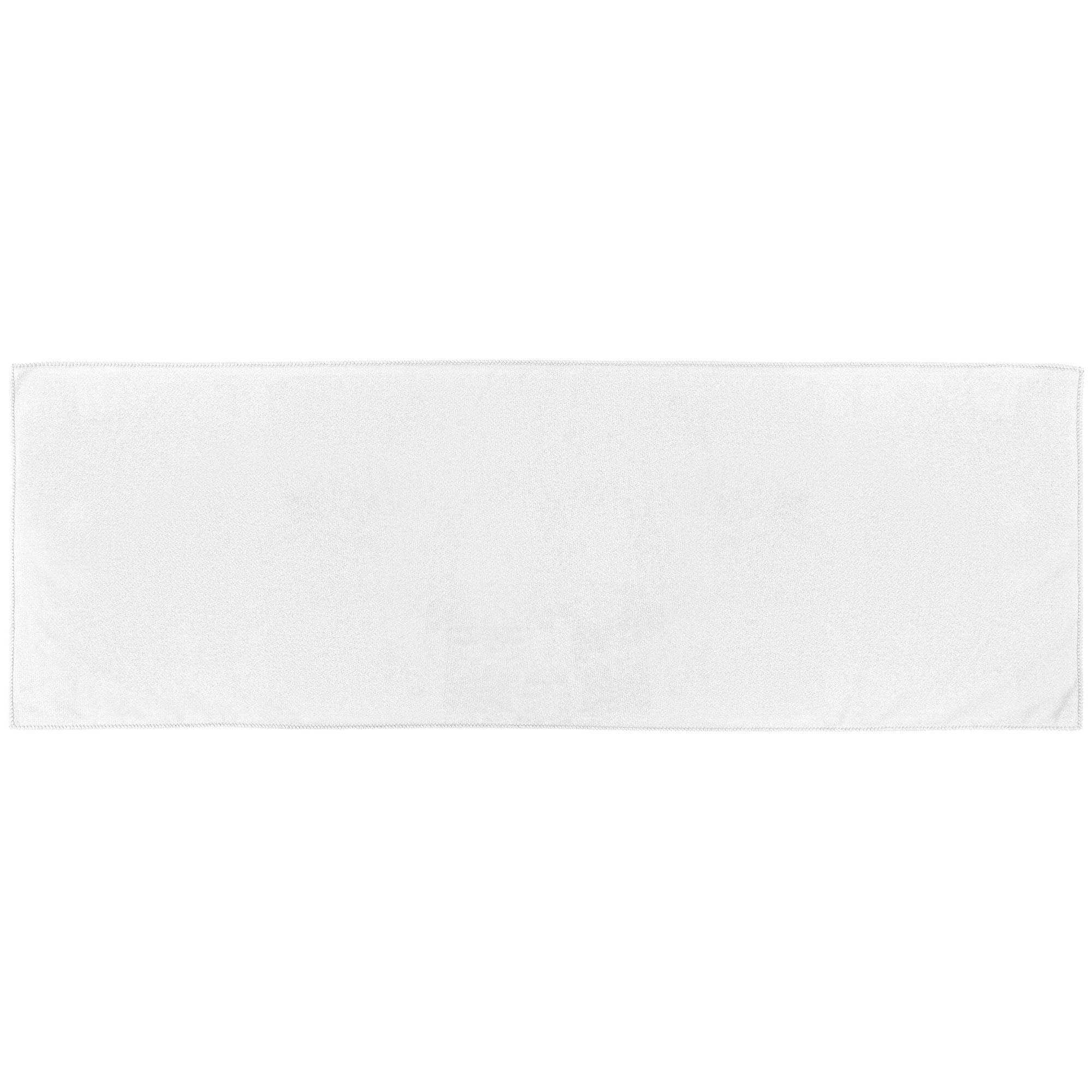 Titan Biodegradable Cooling Towel 7