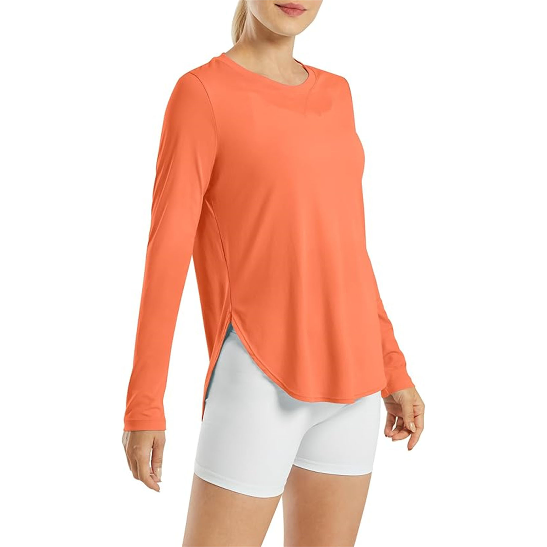 Women's Outdoor Quick Dry Shirt 28