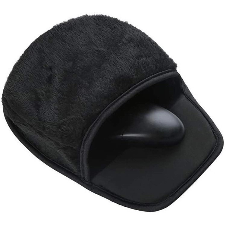 Mouse Pad Warmer 3