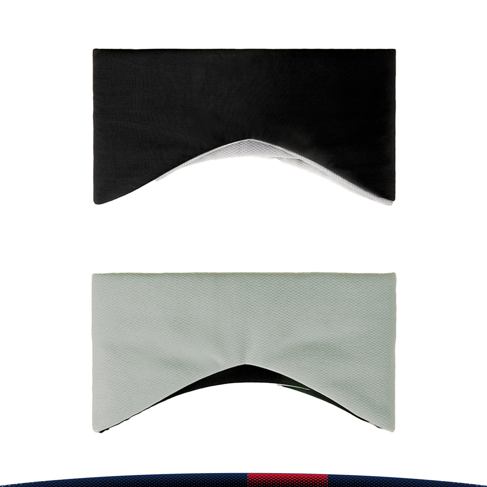 Dual Sides Sleep Mask 5