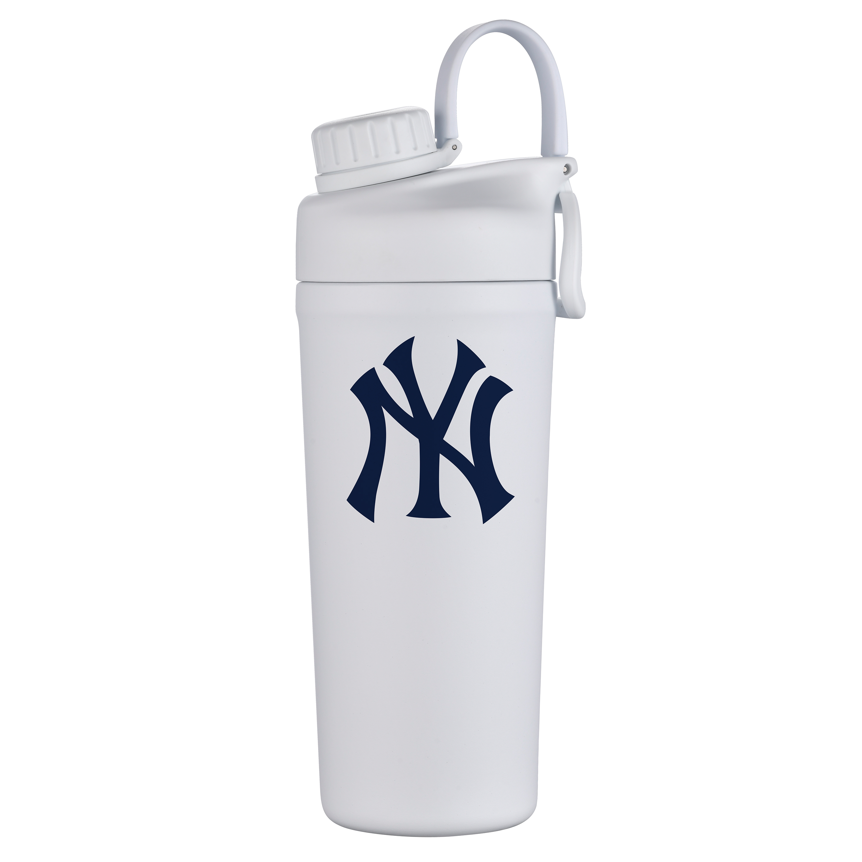 Everglade-VIII - 26 Oz. Ice Shaker Tumbler (Double Walled) 6