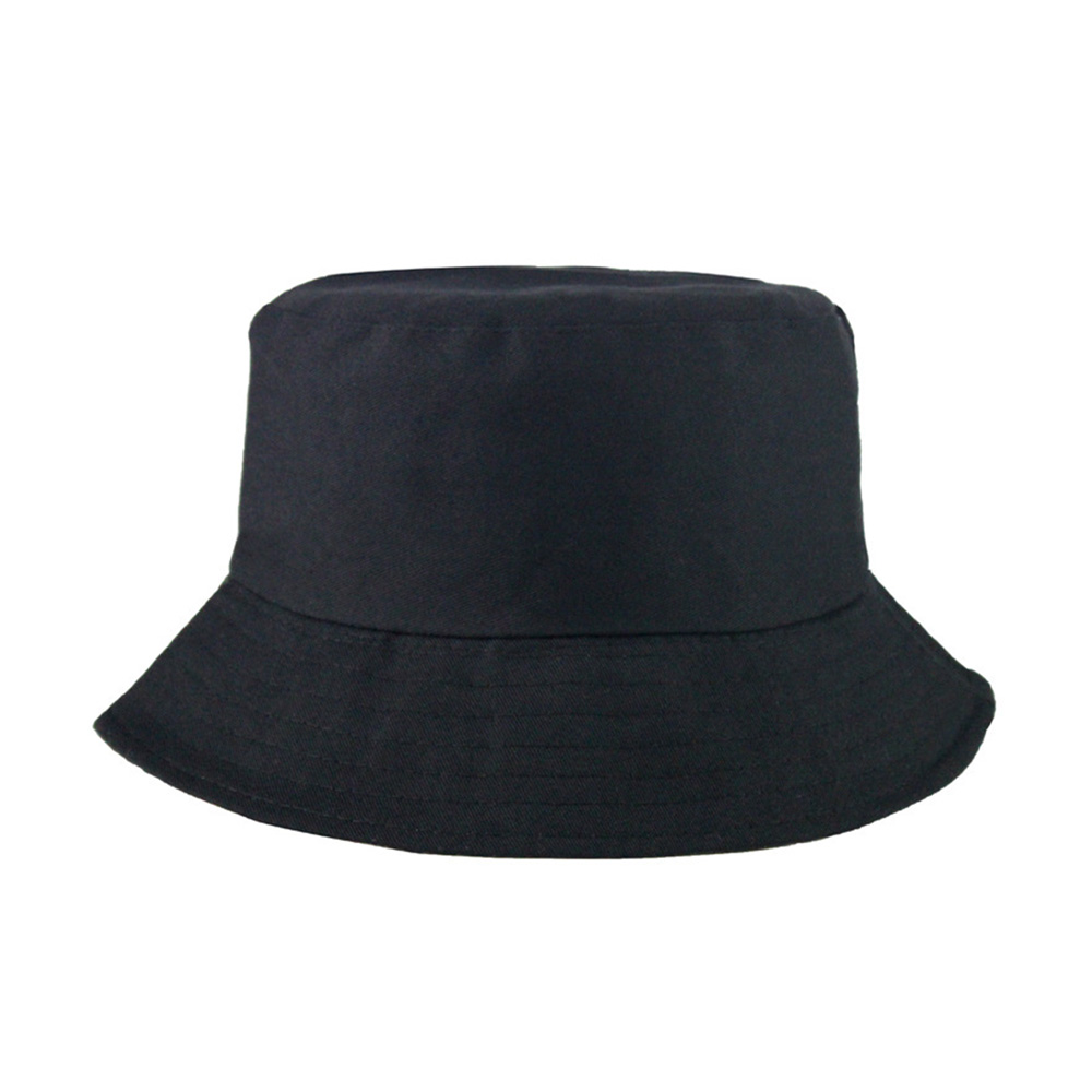 Bucket cap sunhat 6