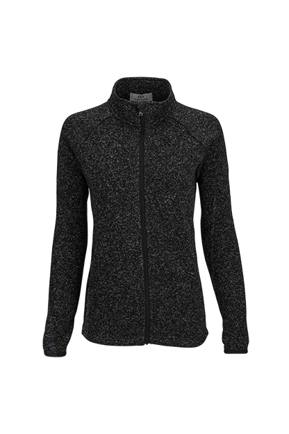 Women's Summit Sweater-Fleece Jacket 28
