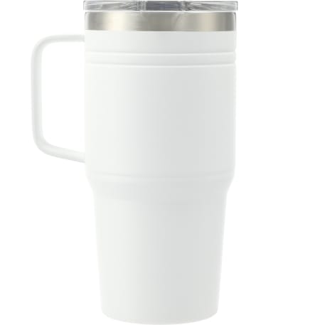 Arctic Zone® Titan Thermal HP® Mug 20oz 160