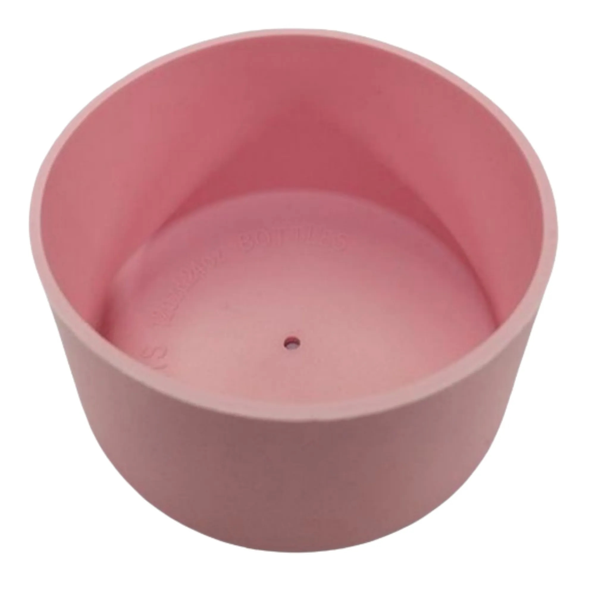 Silicone Water Bottle Protector 12