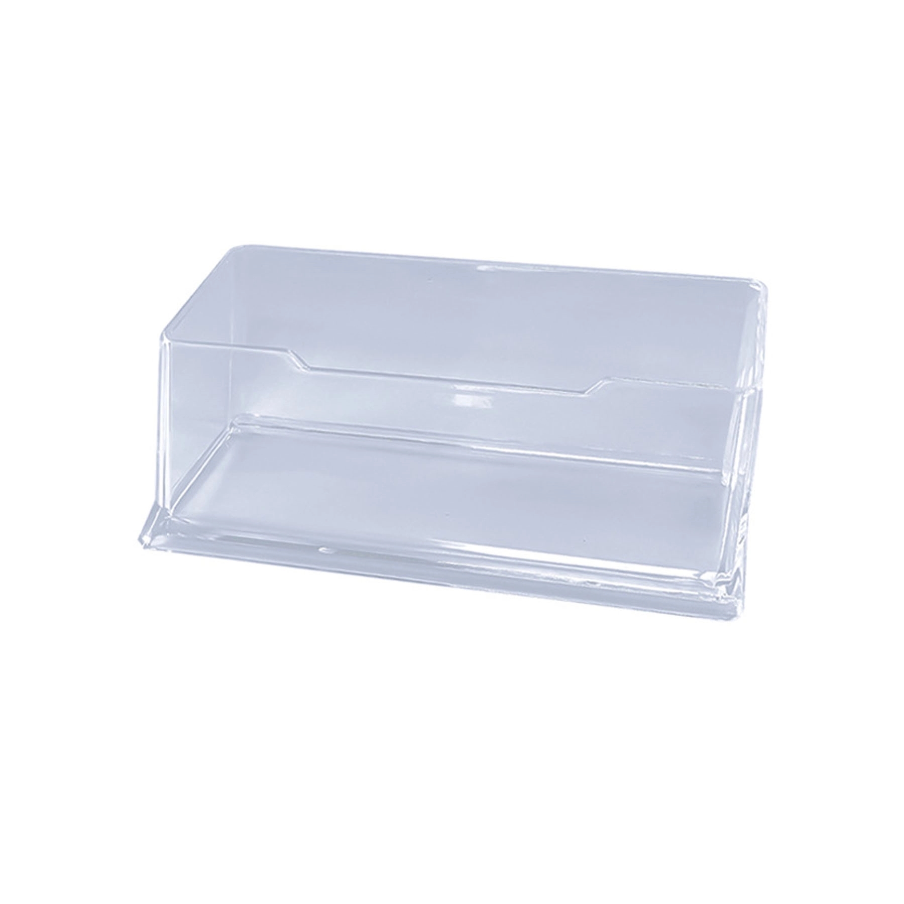 Business Card Holder 2