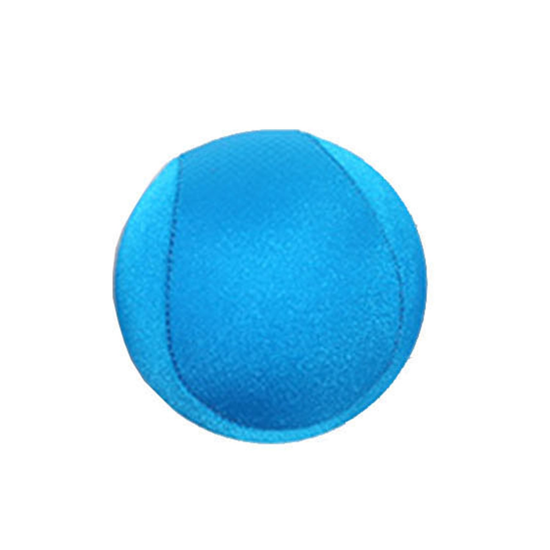 Water Bouncing Ball Hand Stress Relief Ball 10