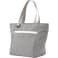 Focus RPET 6 Can Lunch Cooler 52