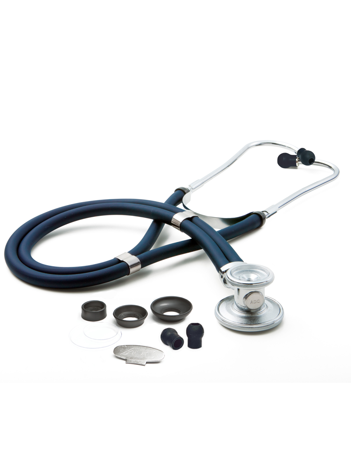 ADC - Adscope® Sprague Stethoscope 15