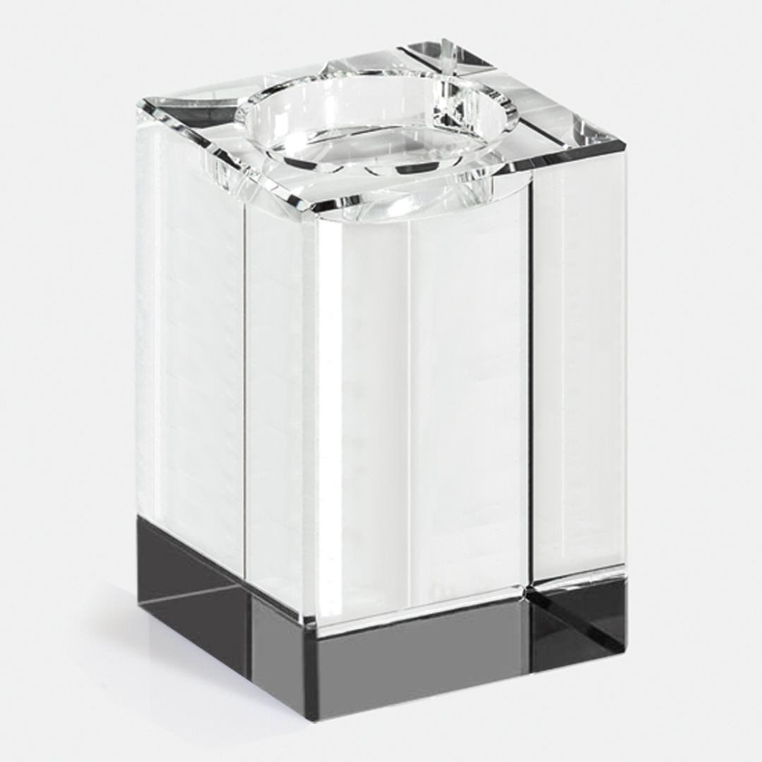 Recognition Tower Award 7