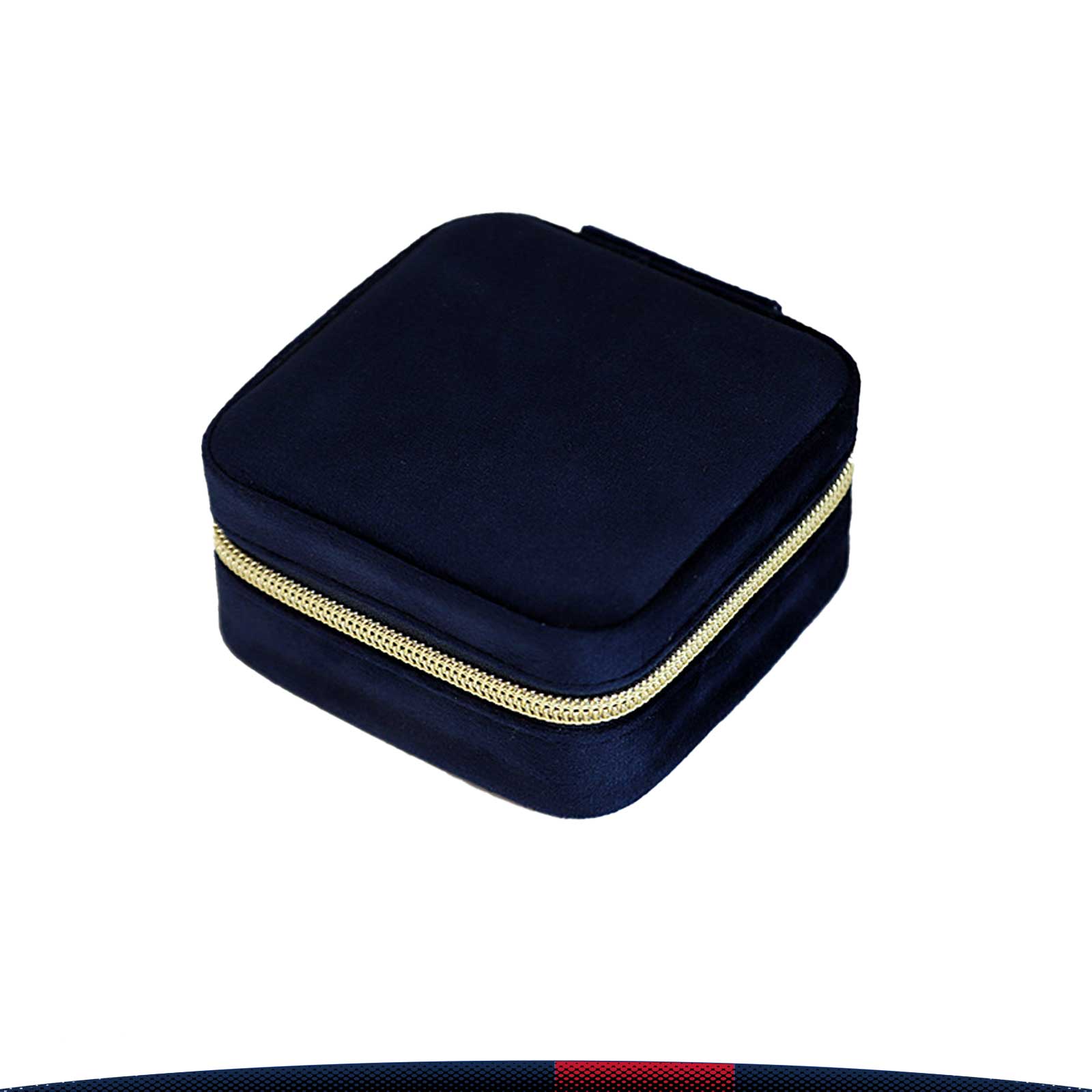 Felac Jewelry Box 9