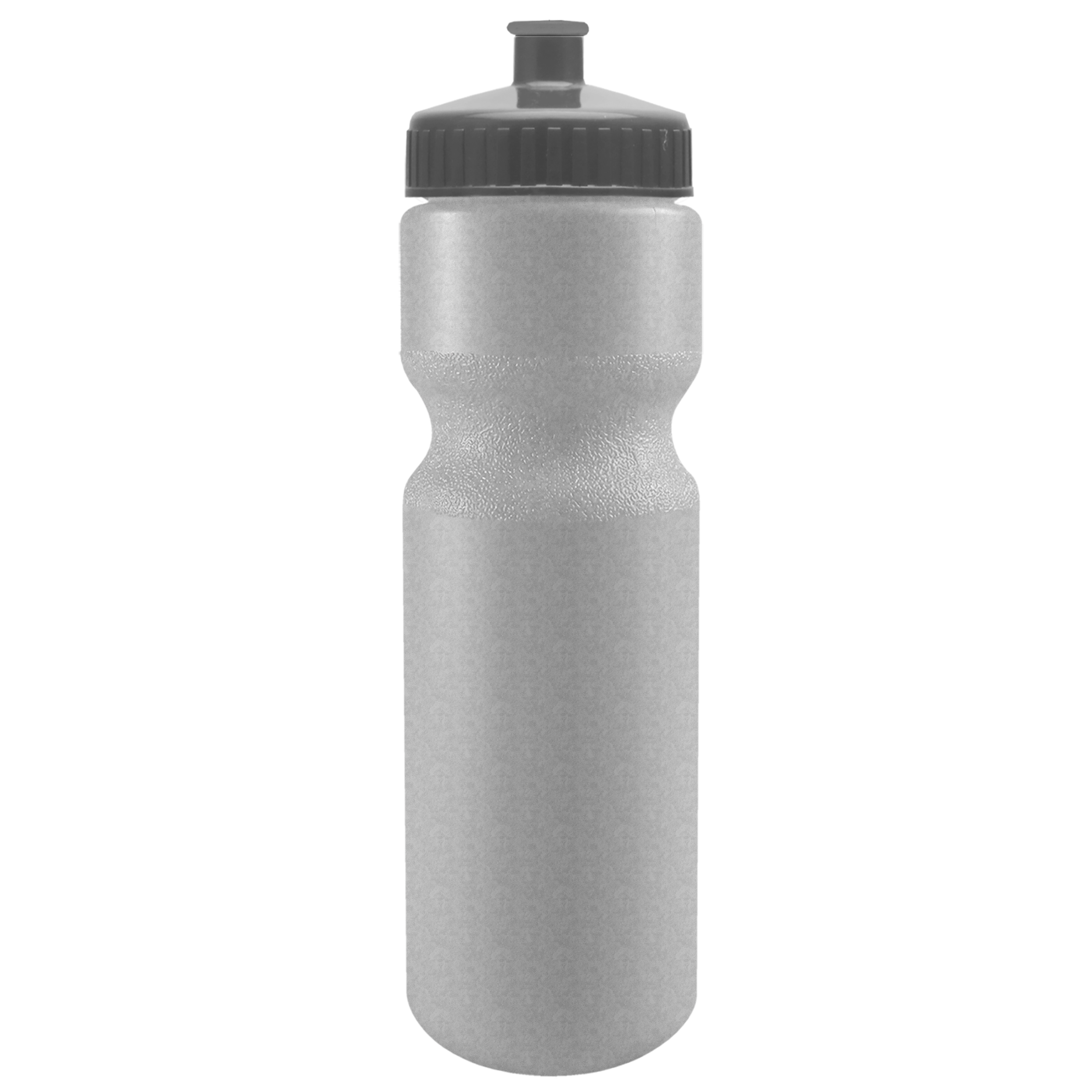 Garyline® Journey Bike Bottle (Colors) - 28 oz. 583