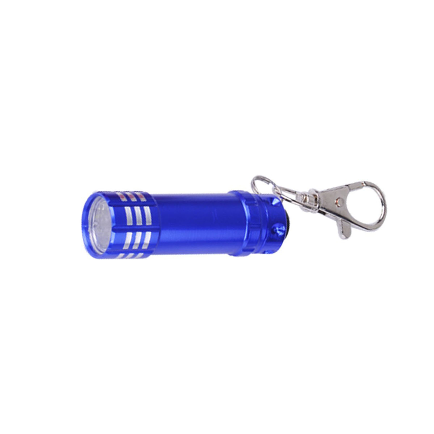 3 LED Key Light with keychain 6