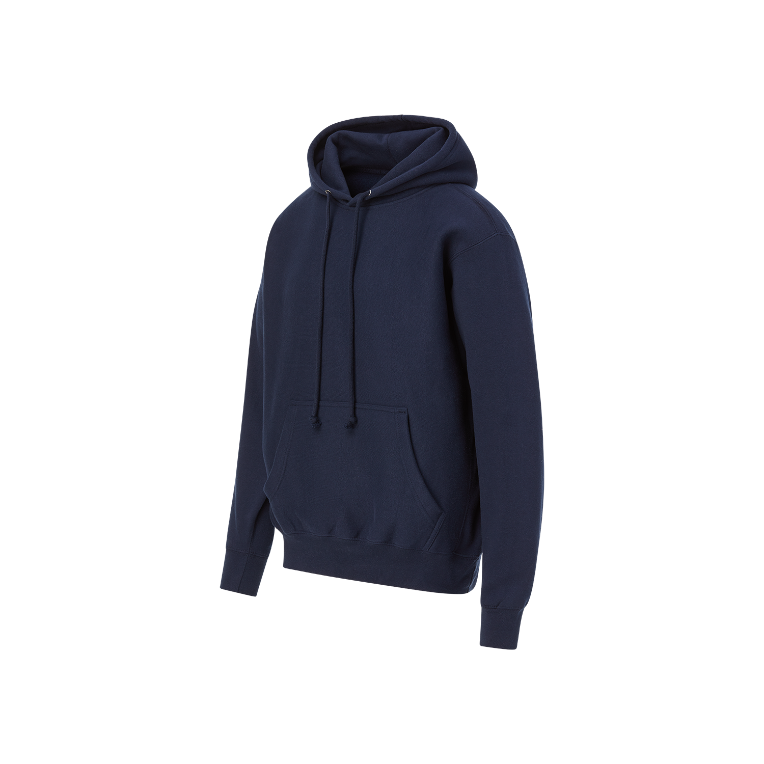 Pro-Weave Hood, custom hoodie or sweatshirt with logo imprint 108