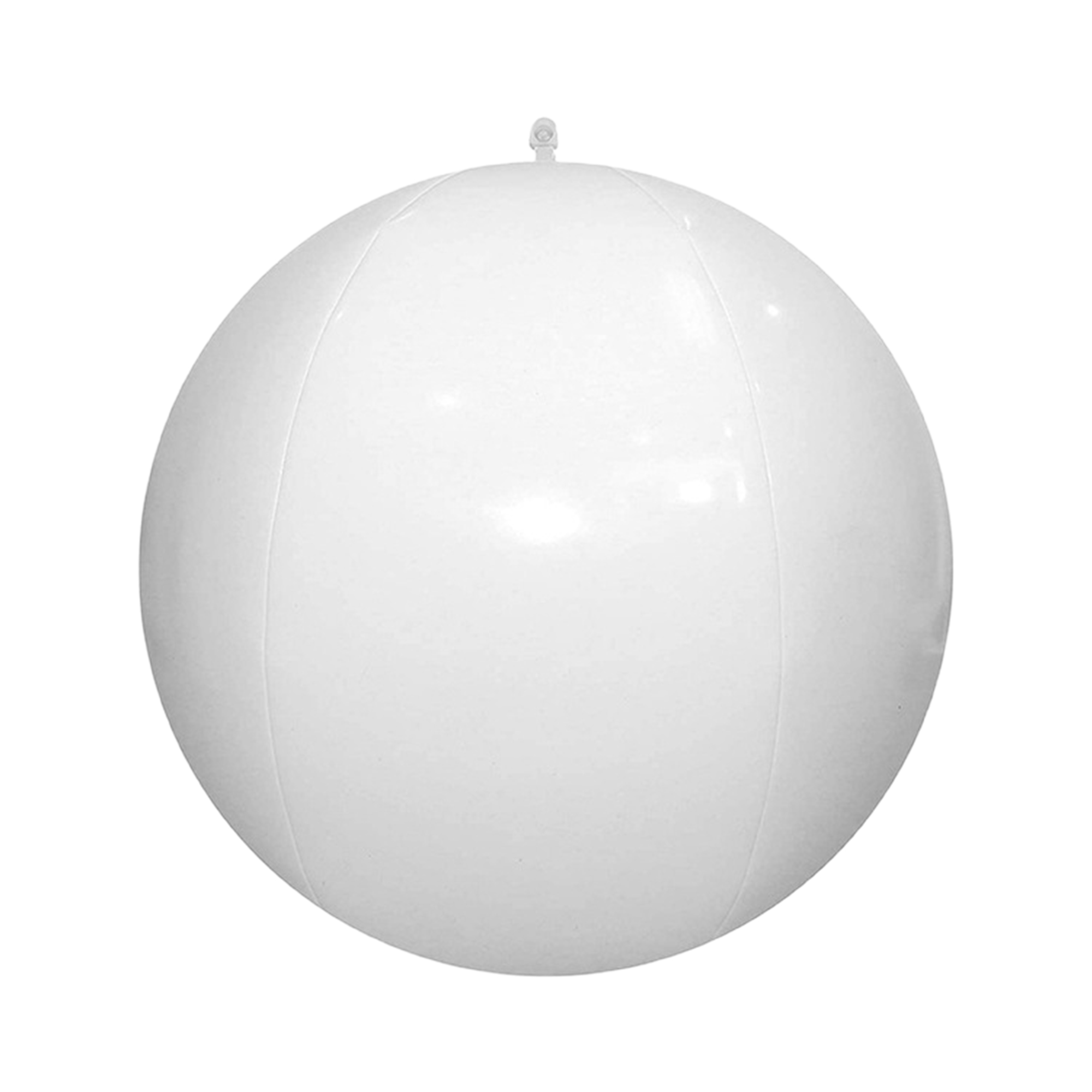 Outdoor Decorative LED Light Up Ball for Lawn, Pool 3