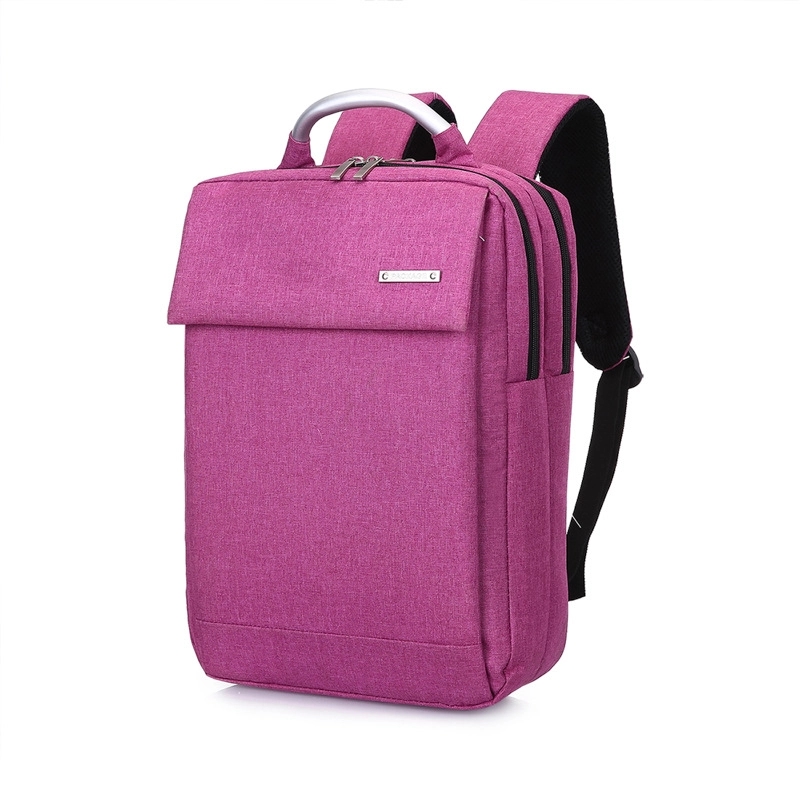 Custom Travel Backpack for Men Business Laptop 3