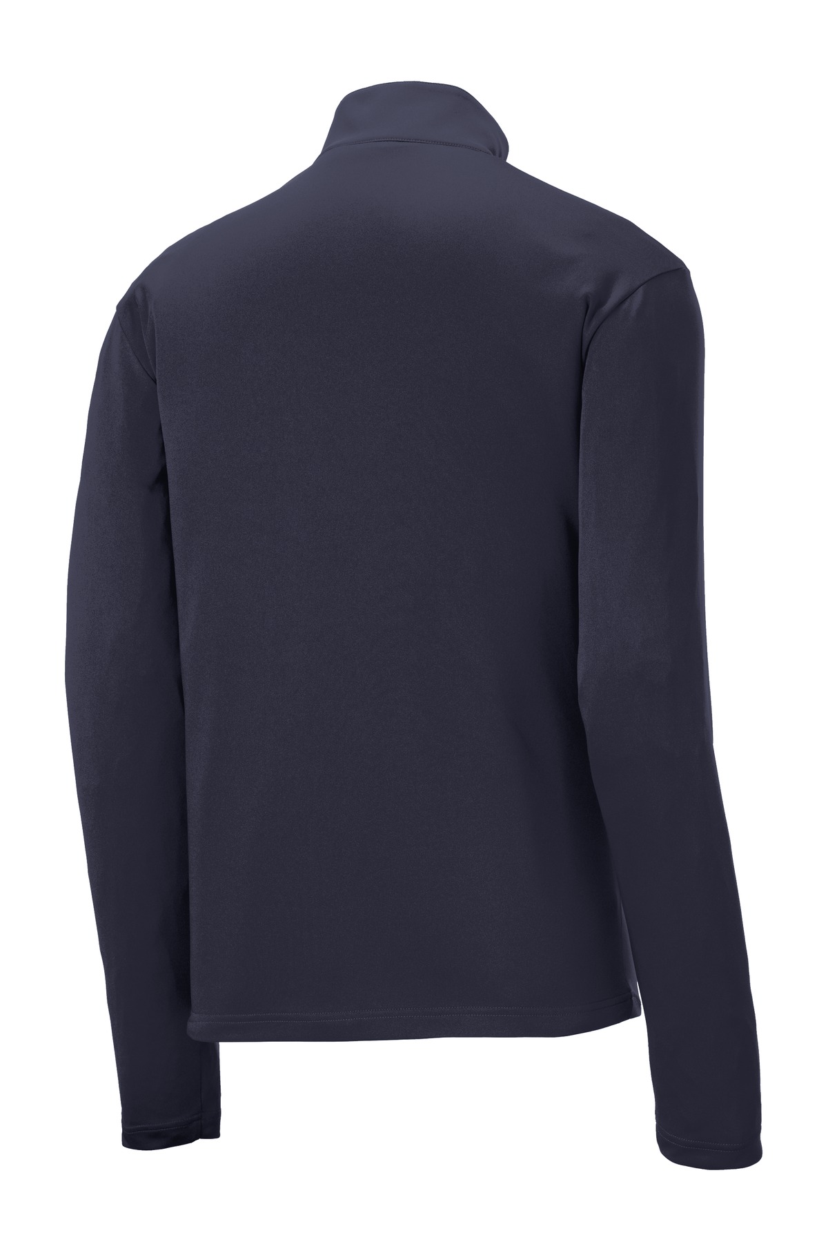 Sport-Tek PosiCharge Competitor 1/4-Zip Pullover. ST357 40