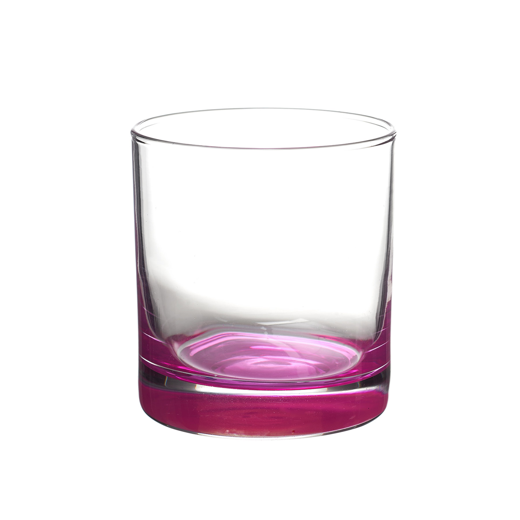Kinch Whiskey Glasses - 10.5 OZ. 10