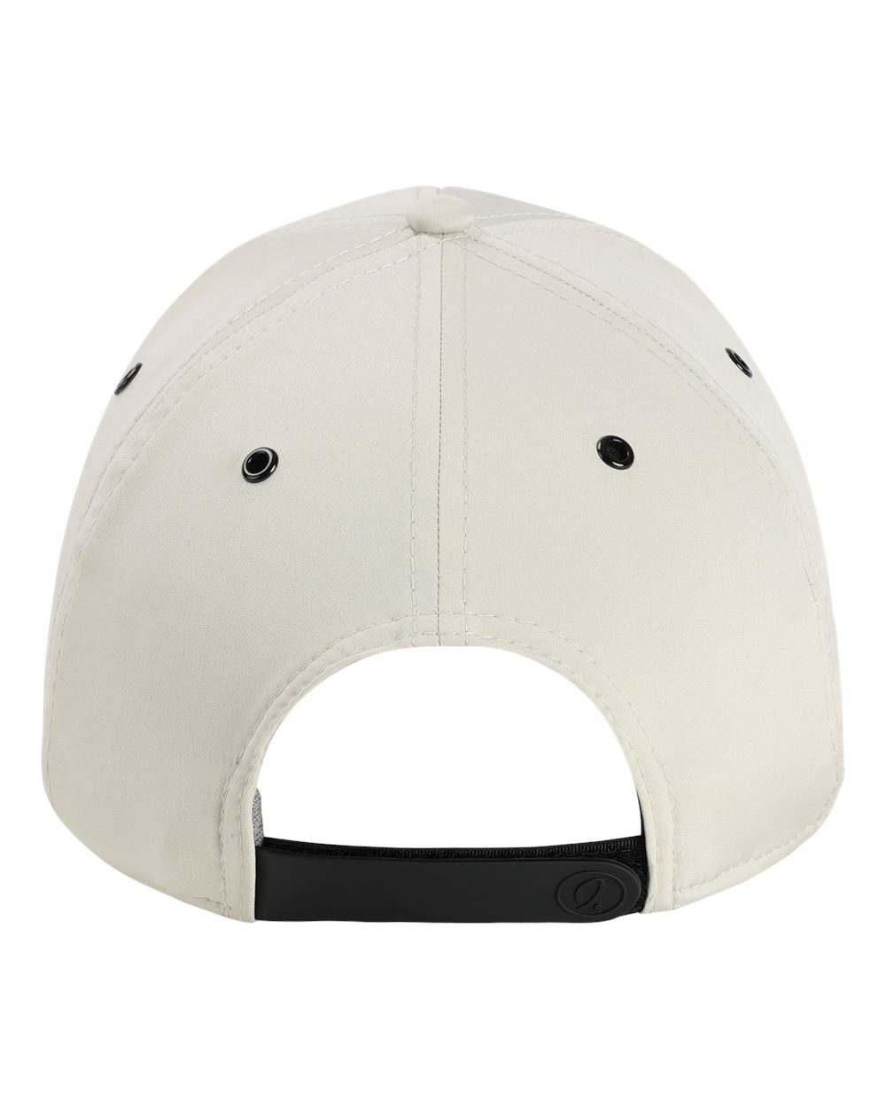 The Habanero Performance Rope Cap - 6054 17