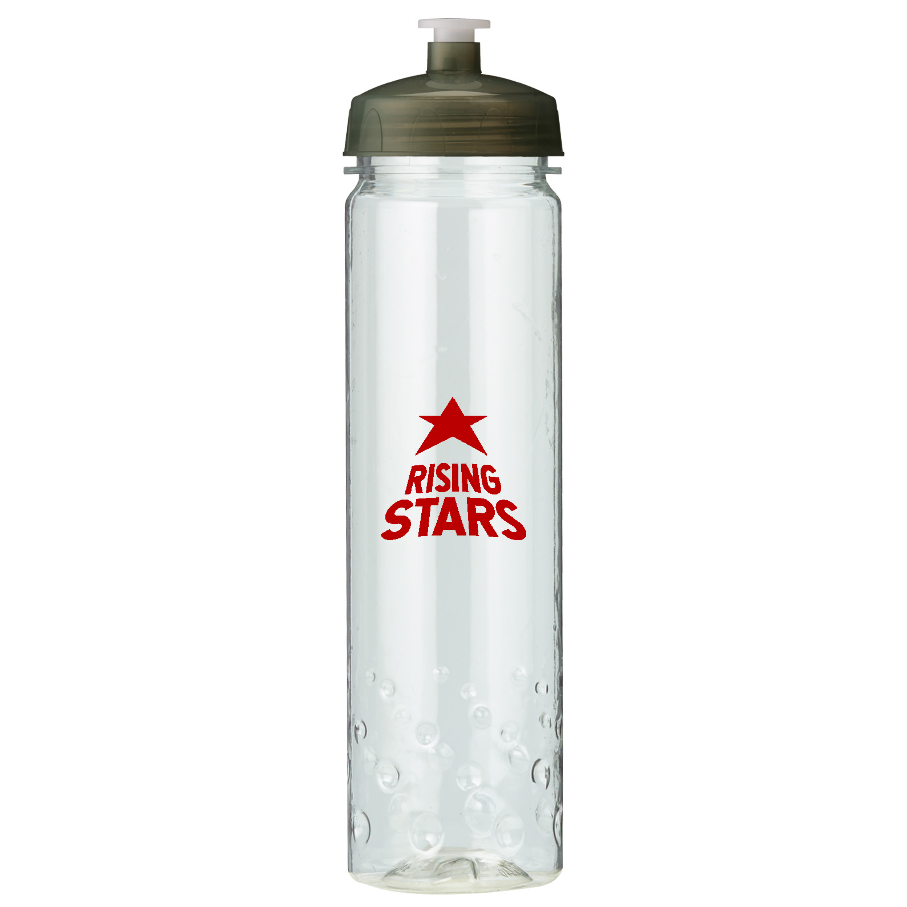 24 Oz. Polysure™ Inspire Bottle 4