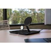 Nimble Fold 3-in-1 Wireless Charger 40