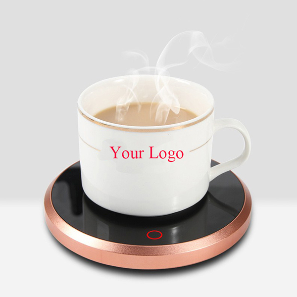 Smart Cup Warmer for Home/Office Use Electric Coffee 2