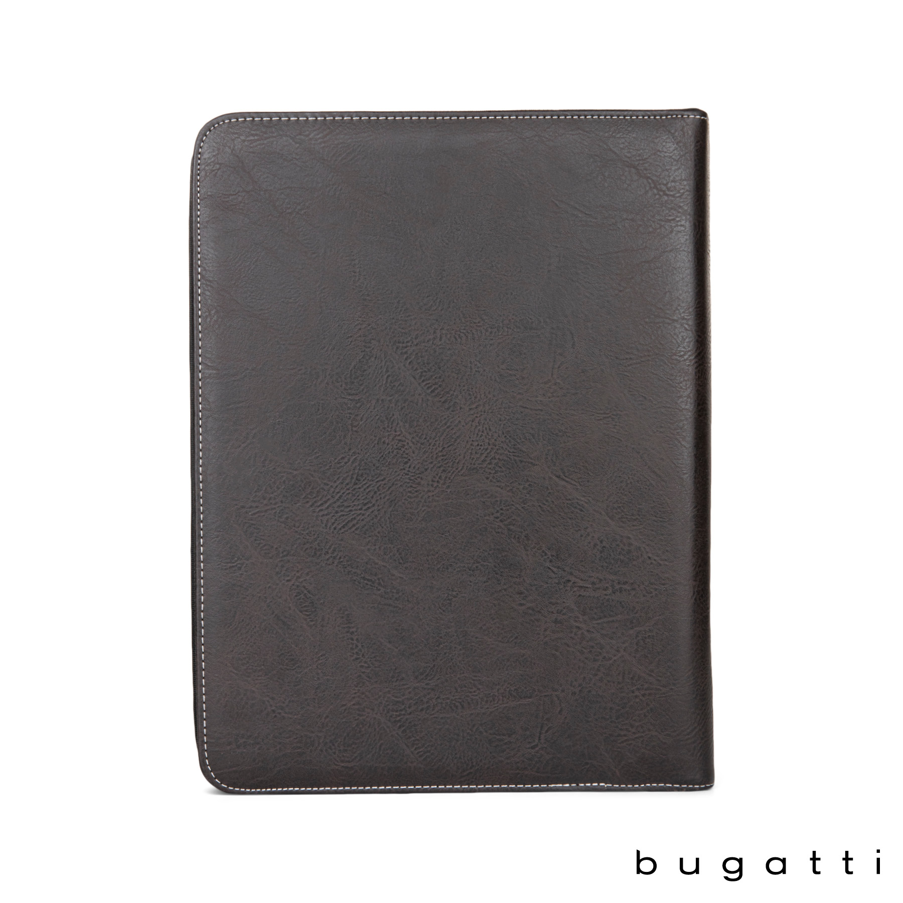 Bugatti Valentino 3-Ring Binder 5