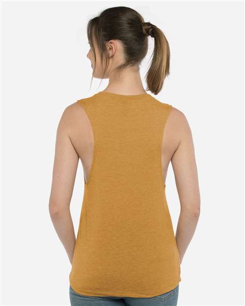 Women's Festival Muscle Tank - 5013 83