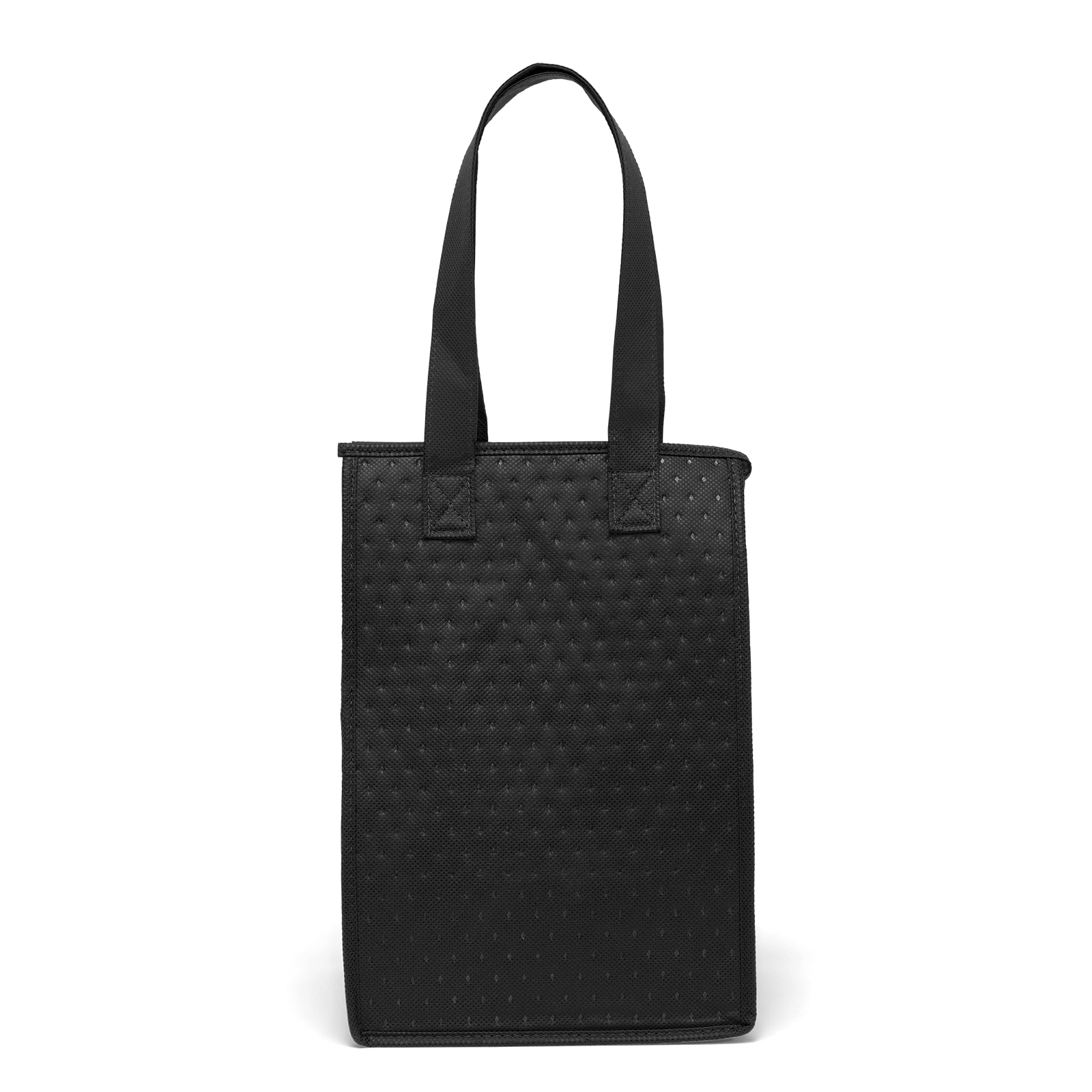 Therm-O-Snack™ - Insulated Bag - Screen Print 34