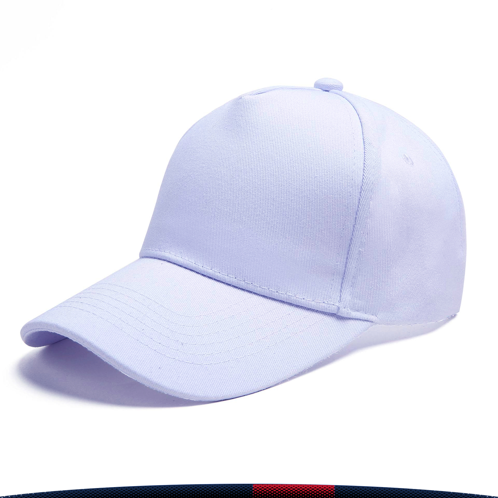 Berest Sun Hat 5
