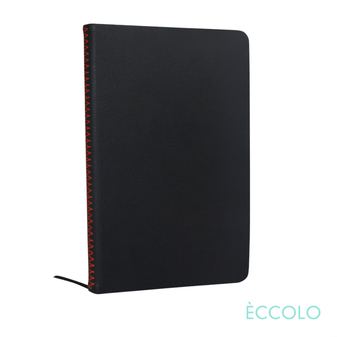 Eccolo® New Wave Journal 9