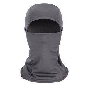 Sport Balaclava 2