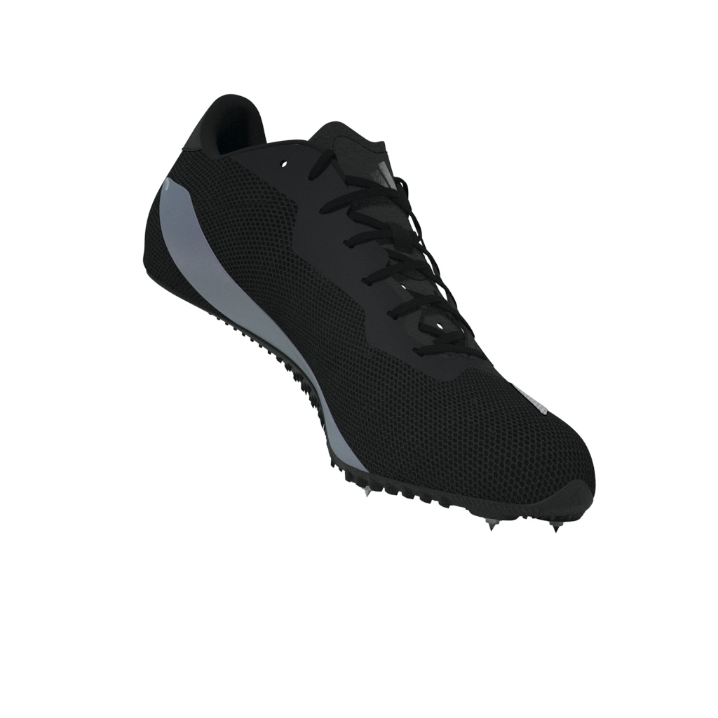 ADIZERO Sprintstar Shoes 3