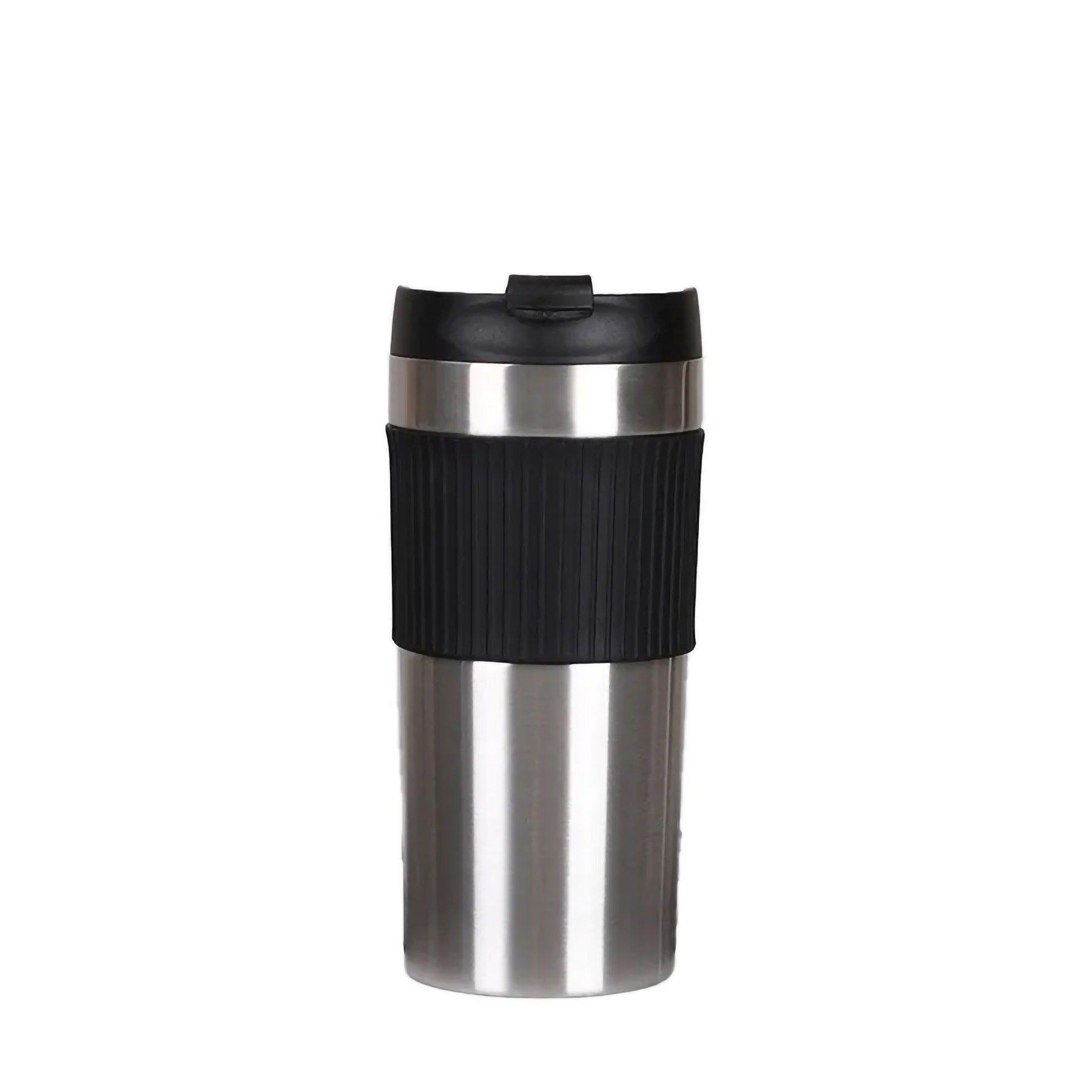 Portable 15Oz Coffee Cup 2