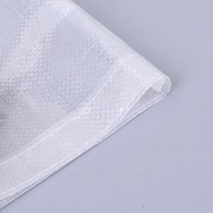 Various Tote Shopping Bag 4