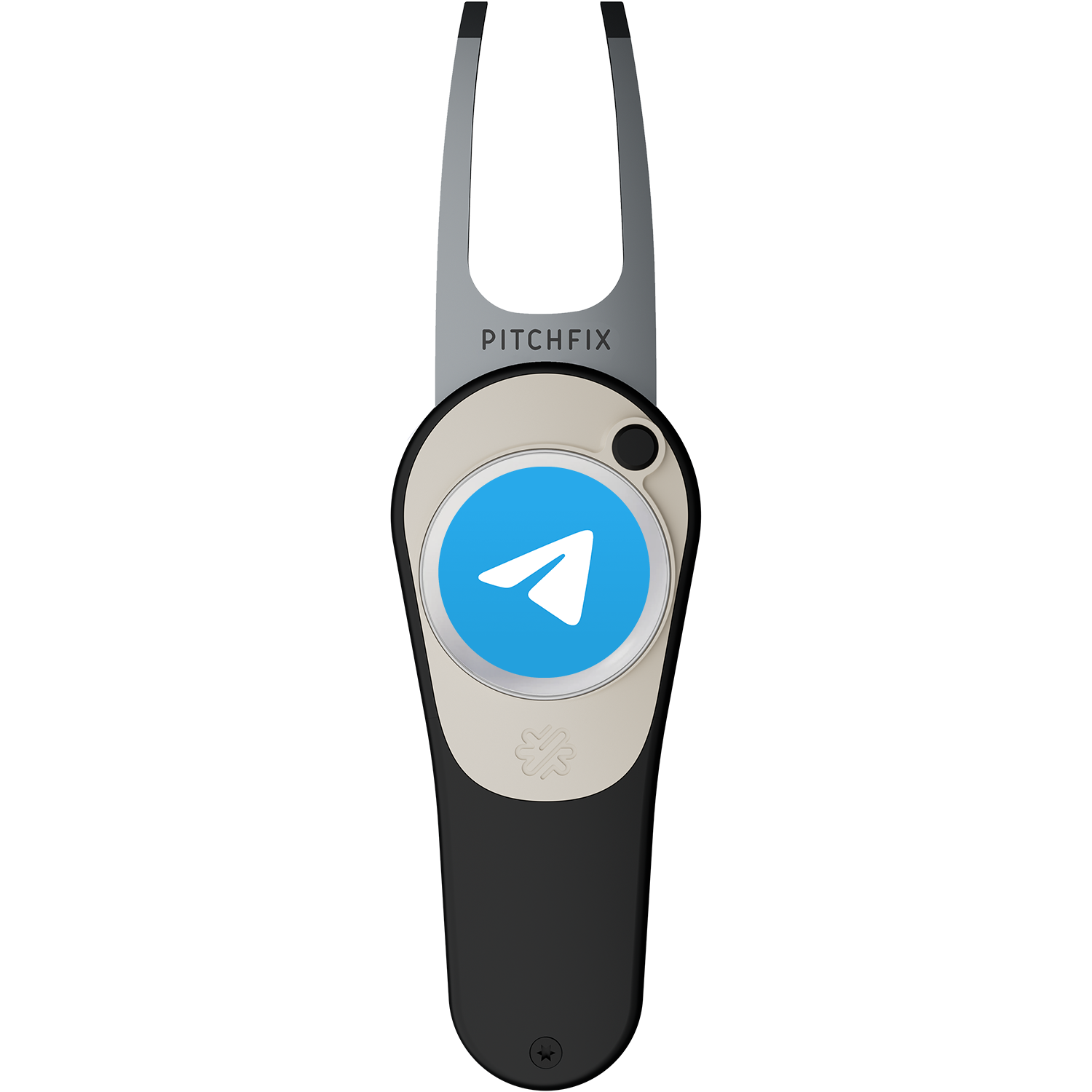PitchFix Icon Divot Tool 5
