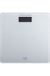 Sealy® Personal Digital Scale 4
