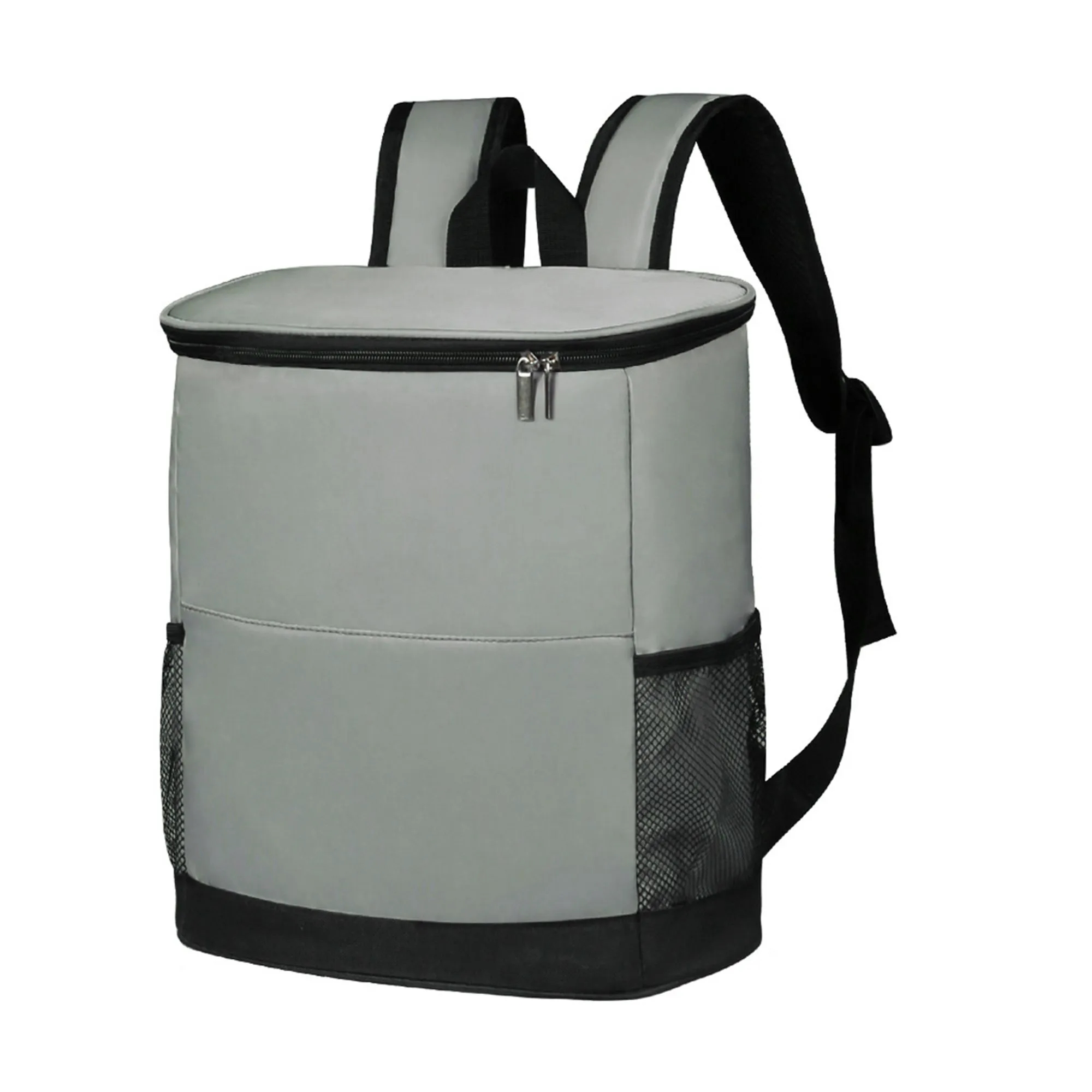 Cooler Backpack Insulated Bag 4
