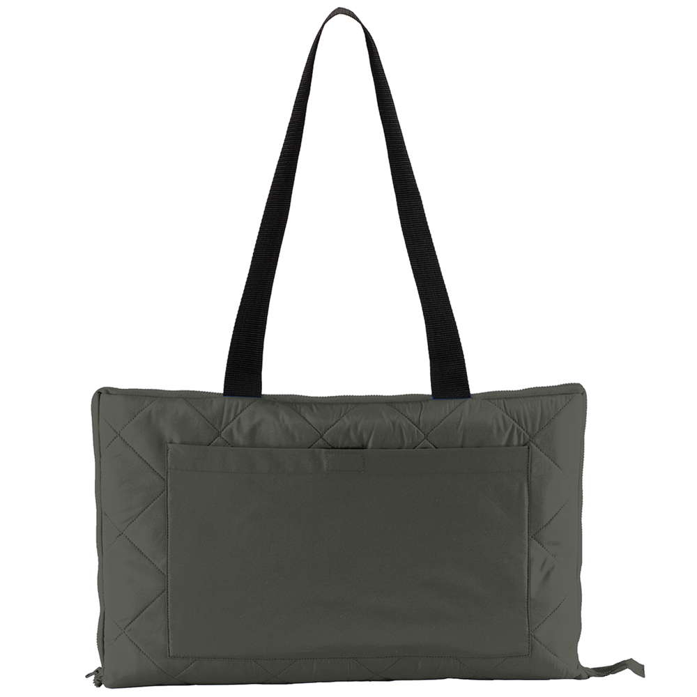 Port Authority® Picnic Blanket
