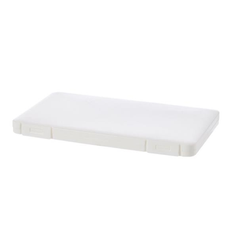 Large Storage Box Portable Face Mask Holder 5