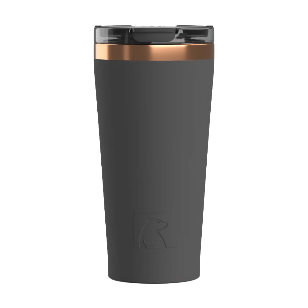 RTIC Happy Hour Pint Tumbler 38