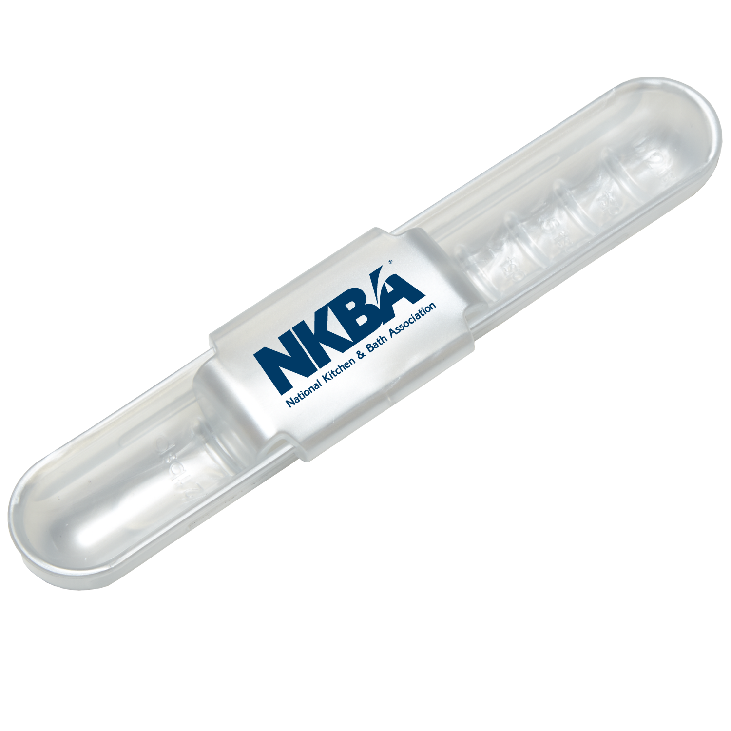 Adjustable Measure-Up Spoon 8