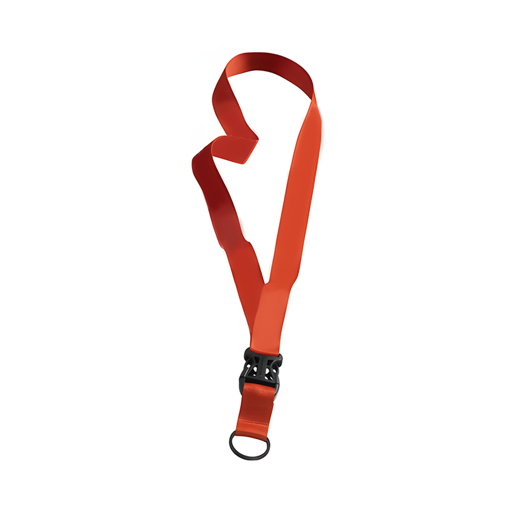 VersaSnap Quick-Release Lanyard 11