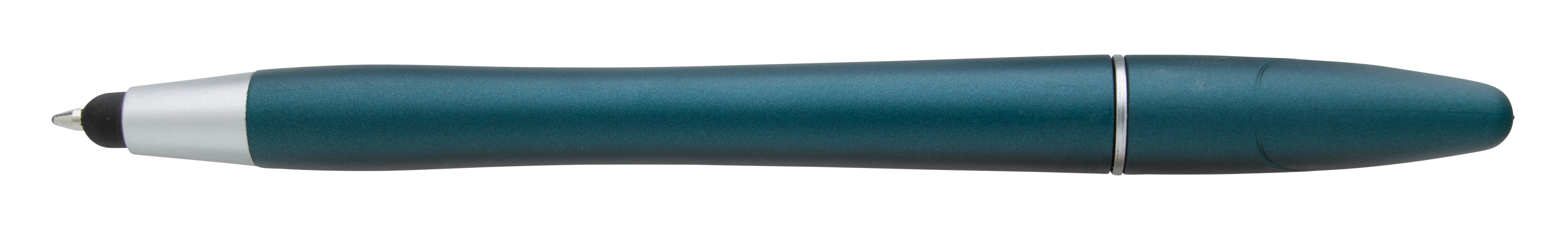 Good Value™ Twist Highlighter-Pen Stylus Combo 32