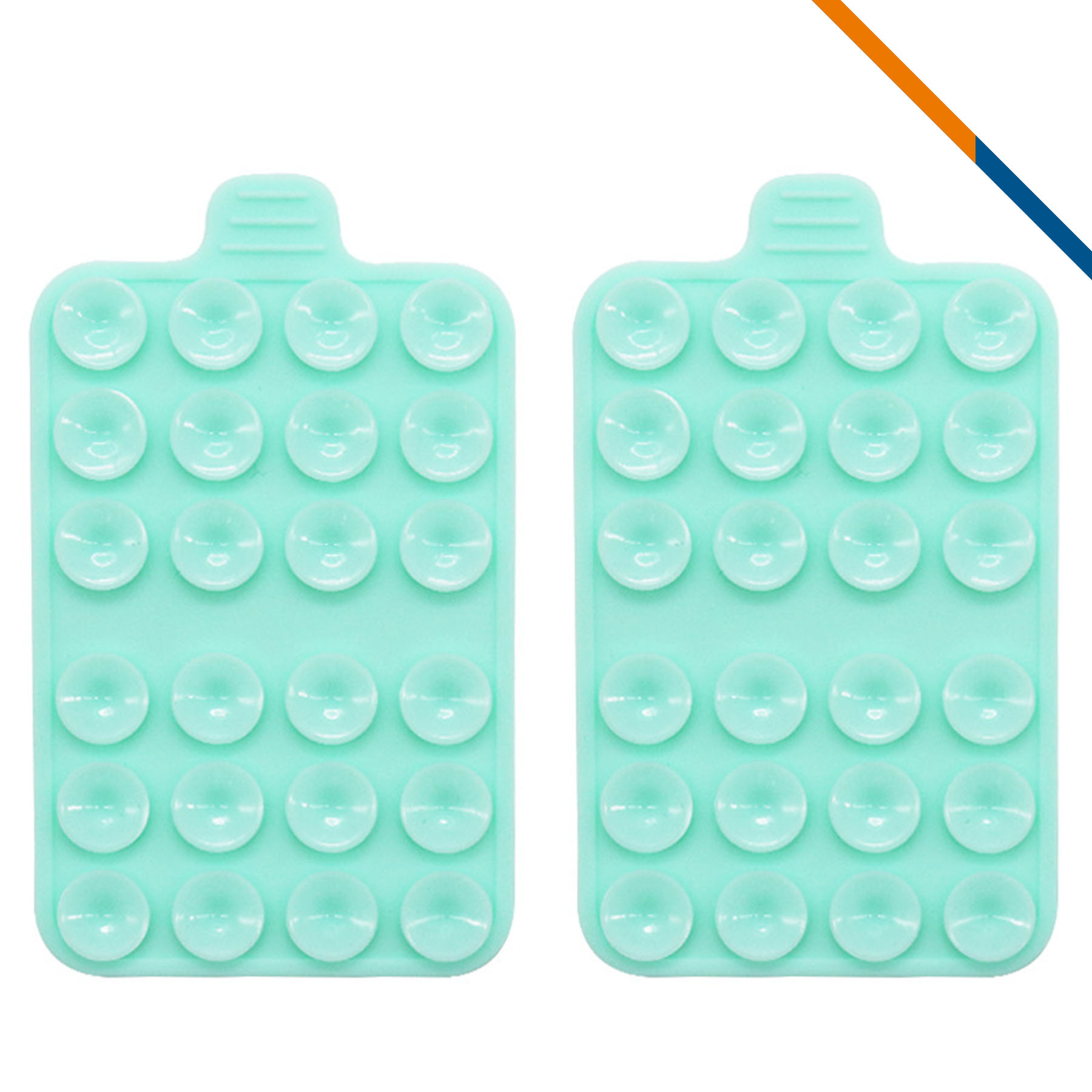 Nadine Suction Phone Holder 15