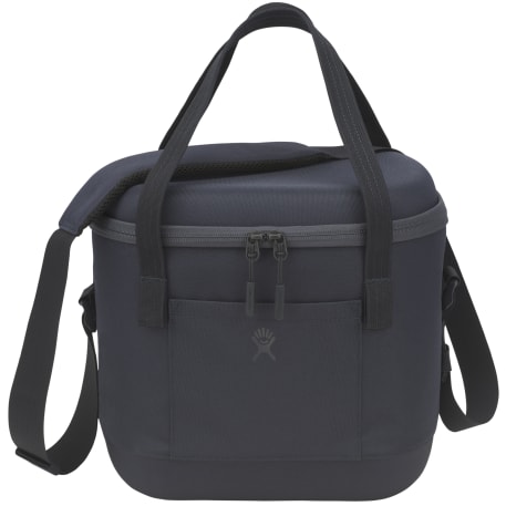 Hydro Flask® 12L Carry Out™ Soft Cooler 187