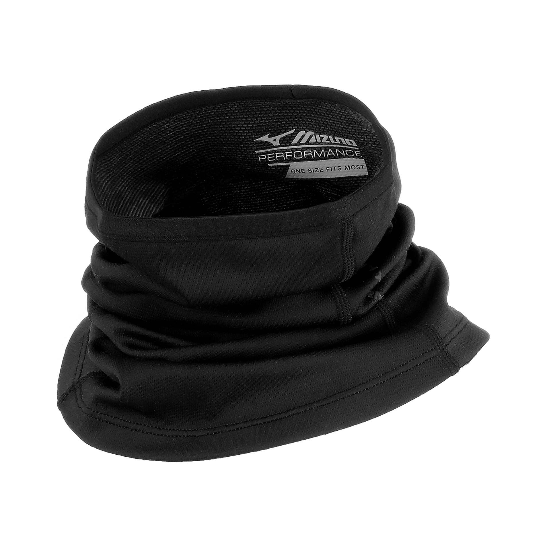 BREATH THERMO Neck Warmer 3