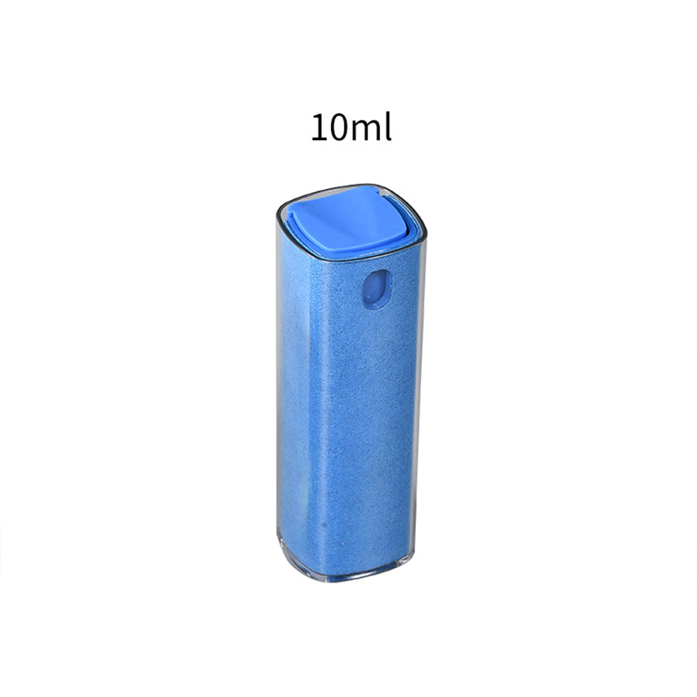 Portable Screen Cleaner