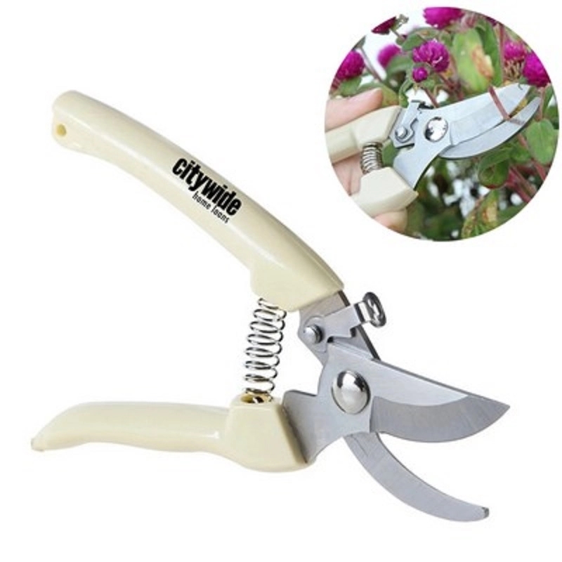 Garden Scissors 2