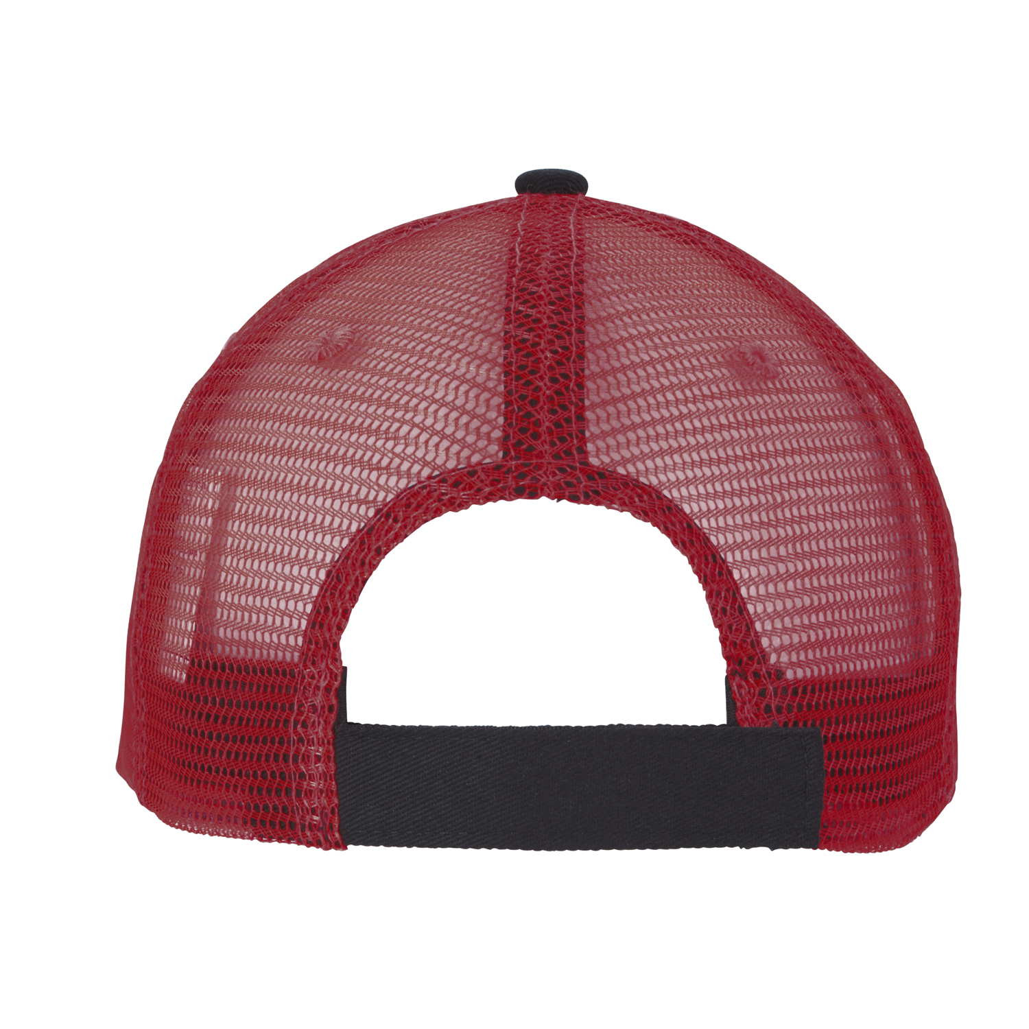 Roadster Trucker Cap with Sandwich